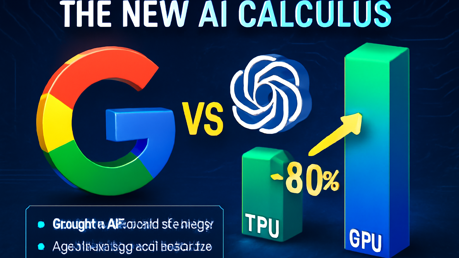 AINews_250428