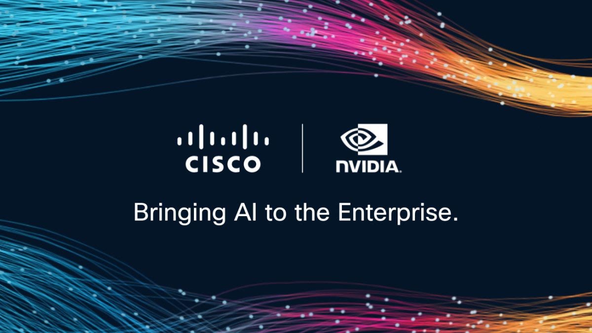 Cisco-Nvidia-Announcement-1200x675