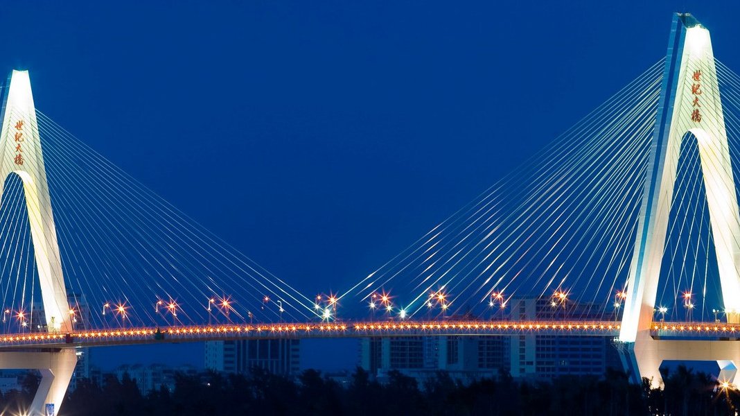 hainan_haikou_shijidaqiao-1920x600