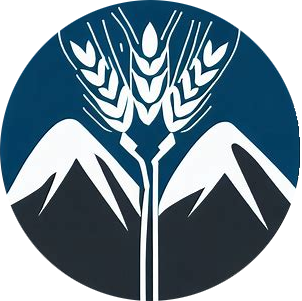 logo1_1