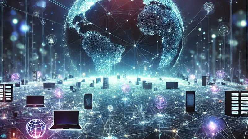 network_2