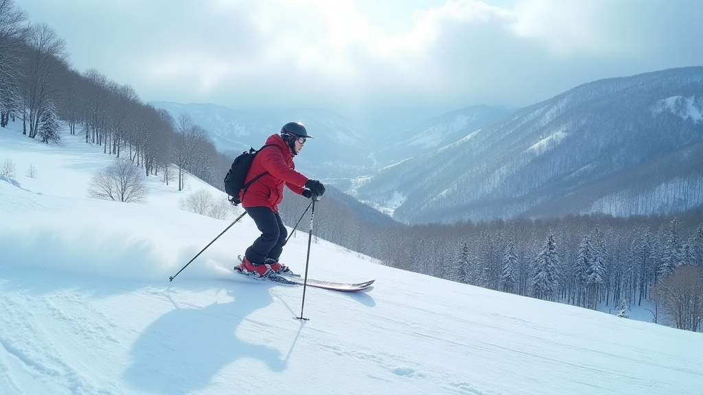 ski_1