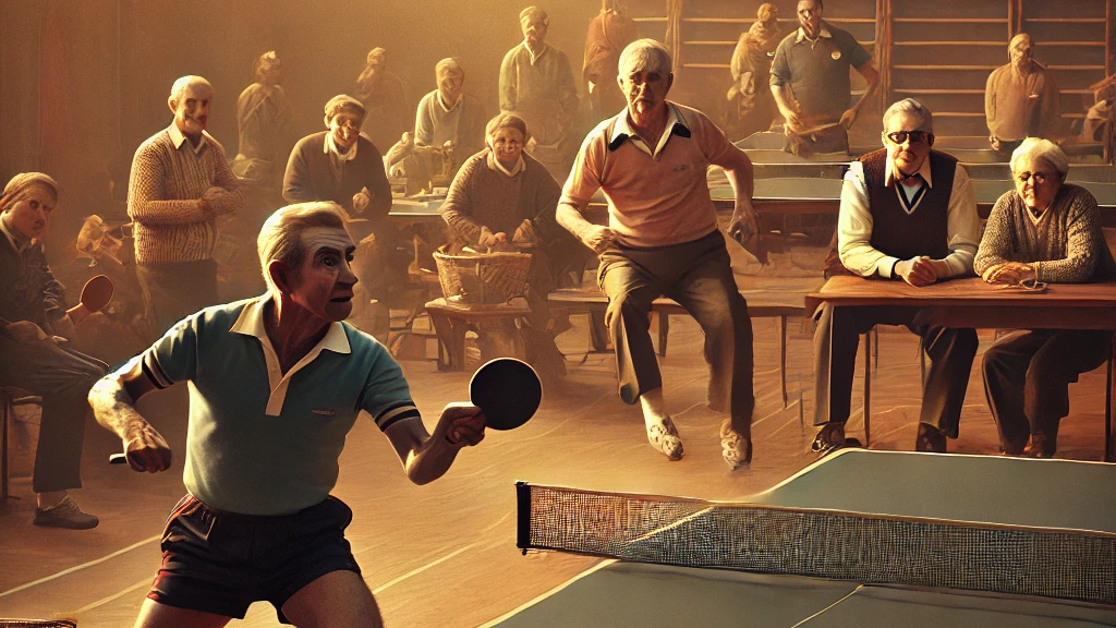 table_tennies